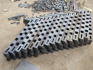 安陽(yáng)鋼板切割加工廠家